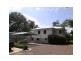 11 Mapleton Falls Road, Mapleton QLD 4560