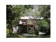 11 Mapleton Falls Road, Mapleton QLD 4560
