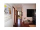 11 Mapleton Falls Road, Mapleton QLD 4560