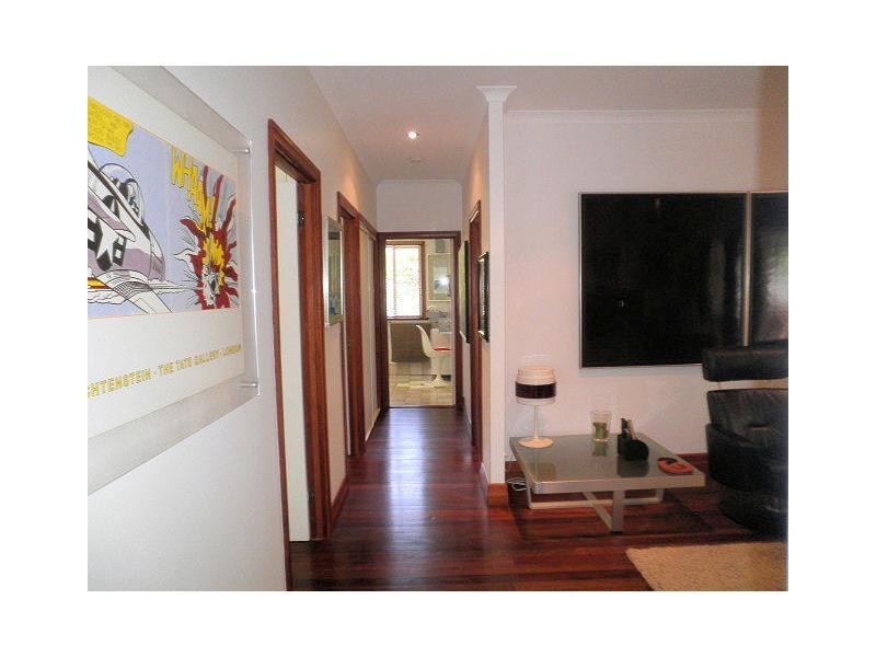 11 Mapleton Falls Road, Mapleton QLD 4560