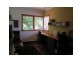 11 Mapleton Falls Road, Mapleton QLD 4560