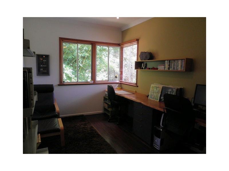 11 Mapleton Falls Road, Mapleton QLD 4560