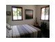 11 Mapleton Falls Road, Mapleton QLD 4560