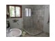 11 Mapleton Falls Road, Mapleton QLD 4560