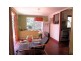 11 Mapleton Falls Road, Mapleton QLD 4560