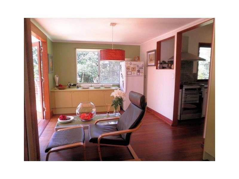 11 Mapleton Falls Road, Mapleton QLD 4560