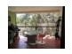 11 Mapleton Falls Road, Mapleton QLD 4560