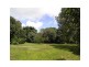 11 Mapleton Falls Road, Mapleton QLD 4560