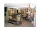 11 Mapleton Falls Road, Mapleton QLD 4560
