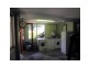11 Mapleton Falls Road, Mapleton QLD 4560