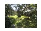 11 Mapleton Falls Road, Mapleton QLD 4560