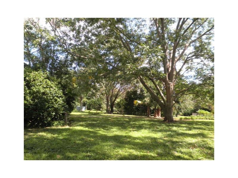 11 Mapleton Falls Road, Mapleton QLD 4560