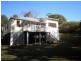 15 Karri Court, Mapleton QLD 4560