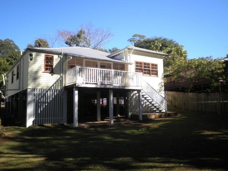 15 Karri Court, Mapleton QLD 4560