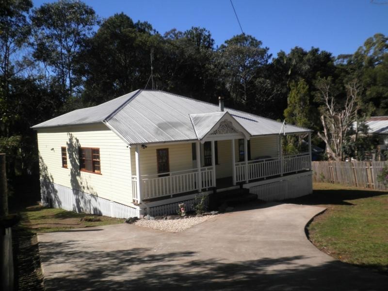 15 Karri Court, Mapleton QLD 4560