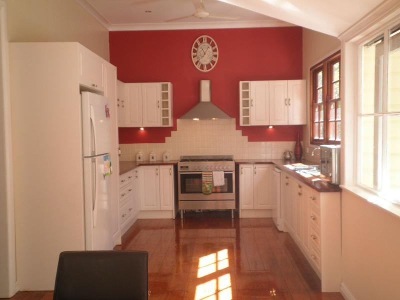 15 Karri Court, Mapleton QLD 4560