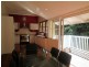 15 Karri Court, Mapleton QLD 4560