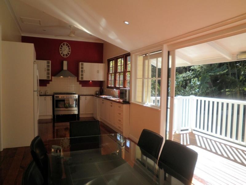 15 Karri Court, Mapleton QLD 4560