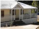 15 Karri Court, Mapleton QLD 4560