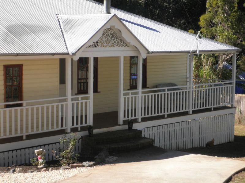 15 Karri Court, Mapleton QLD 4560