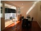 15 Karri Court, Mapleton QLD 4560
