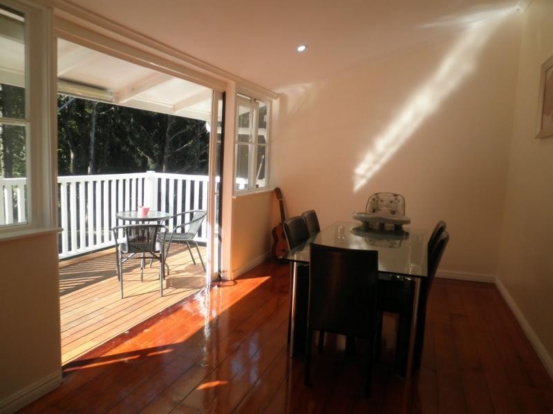 15 Karri Court, Mapleton QLD 4560