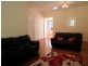15 Karri Court, Mapleton QLD 4560