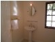 15 Karri Court, Mapleton QLD 4560