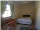 15 Karri Court, Mapleton QLD 4560