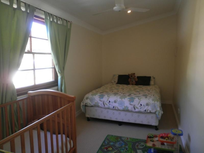 15 Karri Court, Mapleton QLD 4560