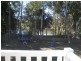 15 Karri Court, Mapleton QLD 4560