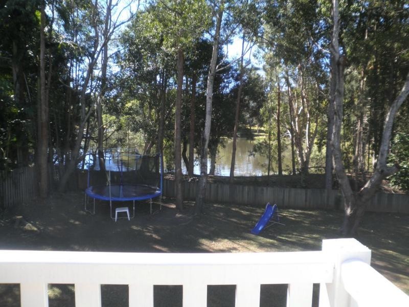 15 Karri Court, Mapleton QLD 4560