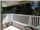 15 Karri Court, Mapleton QLD 4560
