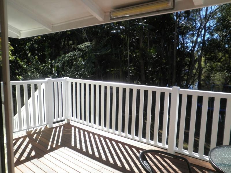 15 Karri Court, Mapleton QLD 4560