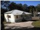 15 Karri Court, Mapleton QLD 4560