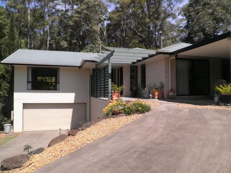 28 Billabong Place, Mapleton QLD 4560