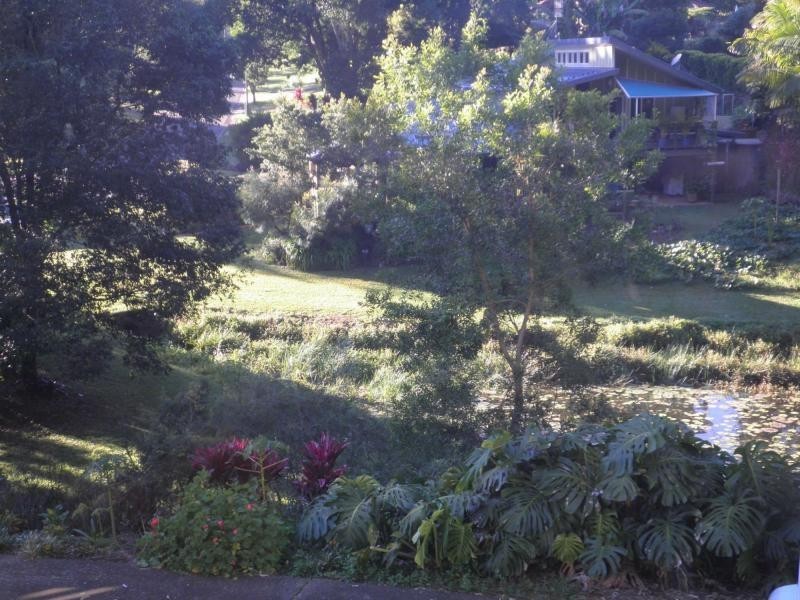 28 Billabong Place, Mapleton QLD 4560