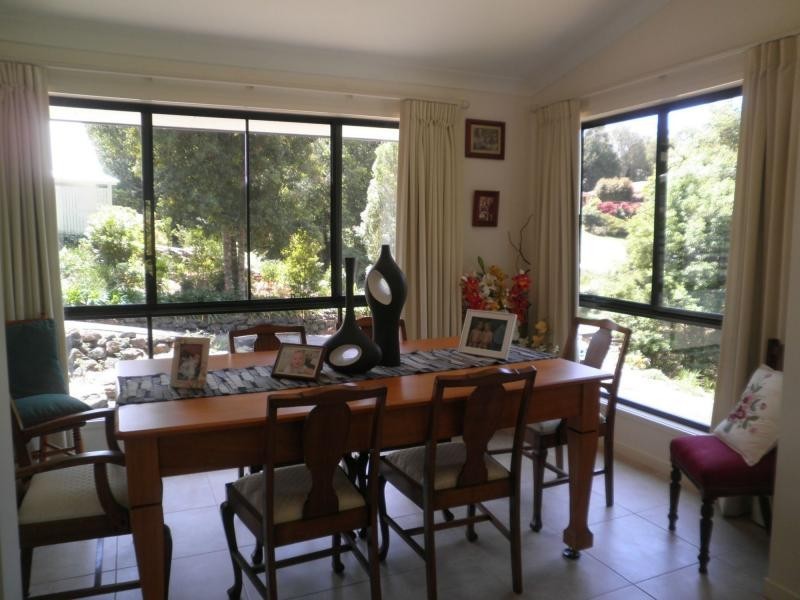 28 Billabong Place, Mapleton QLD 4560