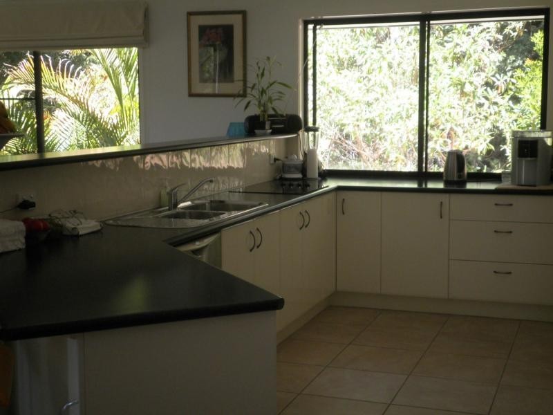 28 Billabong Place, Mapleton QLD 4560