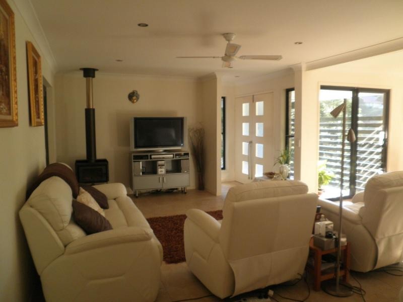 28 Billabong Place, Mapleton QLD 4560