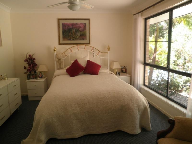 28 Billabong Place, Mapleton QLD 4560