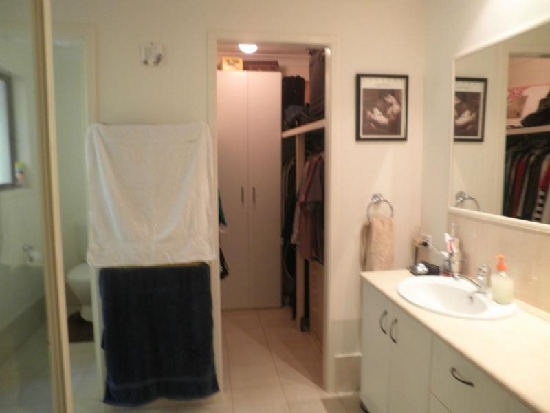 28 Billabong Place, Mapleton QLD 4560