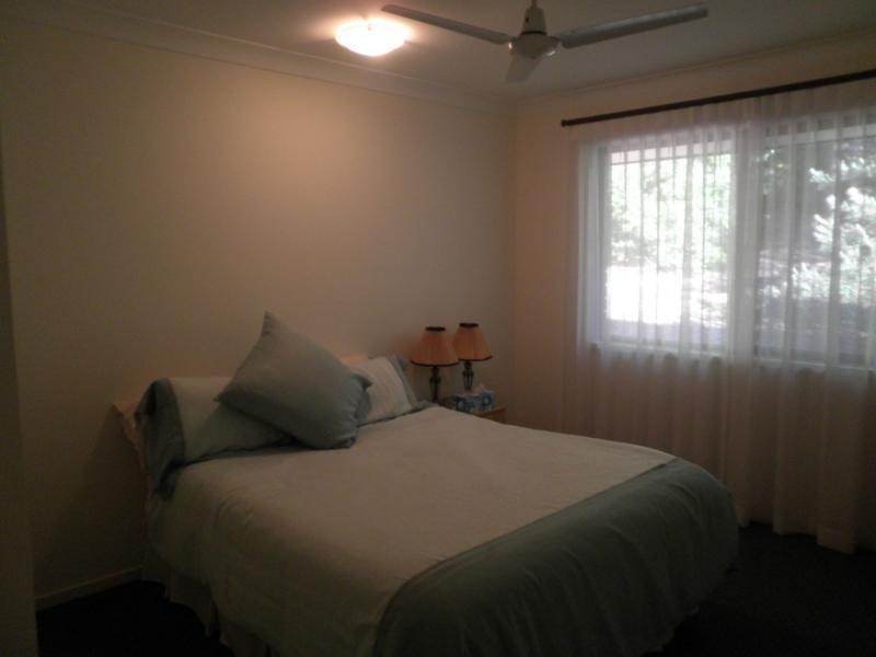 28 Billabong Place, Mapleton QLD 4560