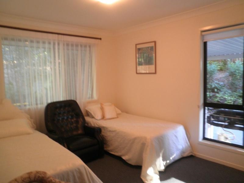 28 Billabong Place, Mapleton QLD 4560