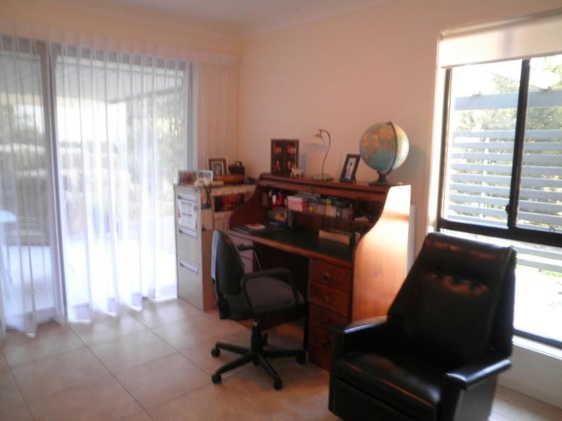 28 Billabong Place, Mapleton QLD 4560