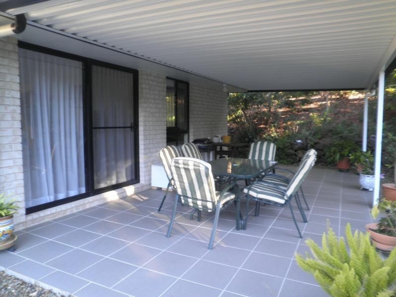 28 Billabong Place, Mapleton QLD 4560