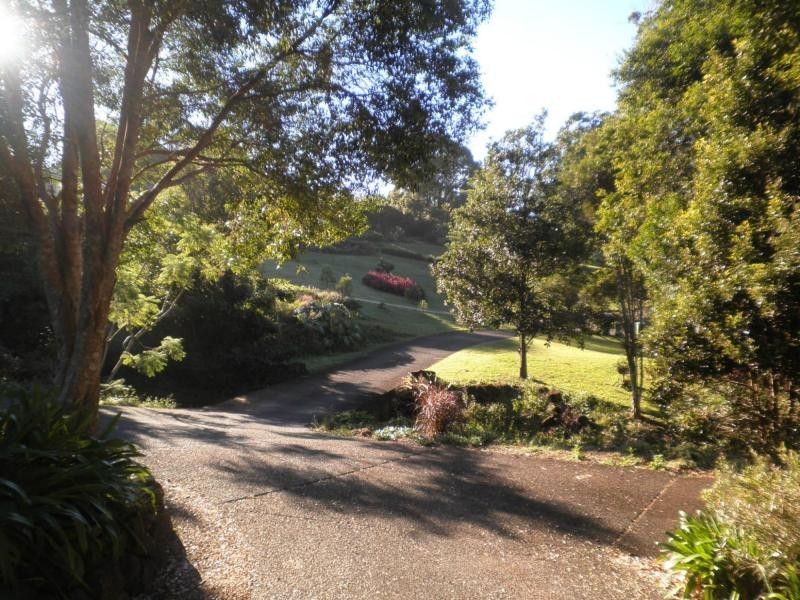 28 Billabong Place, Mapleton QLD 4560