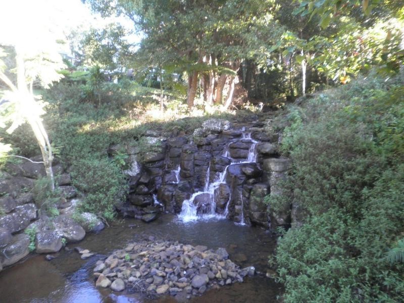 28 Billabong Place, Mapleton QLD 4560