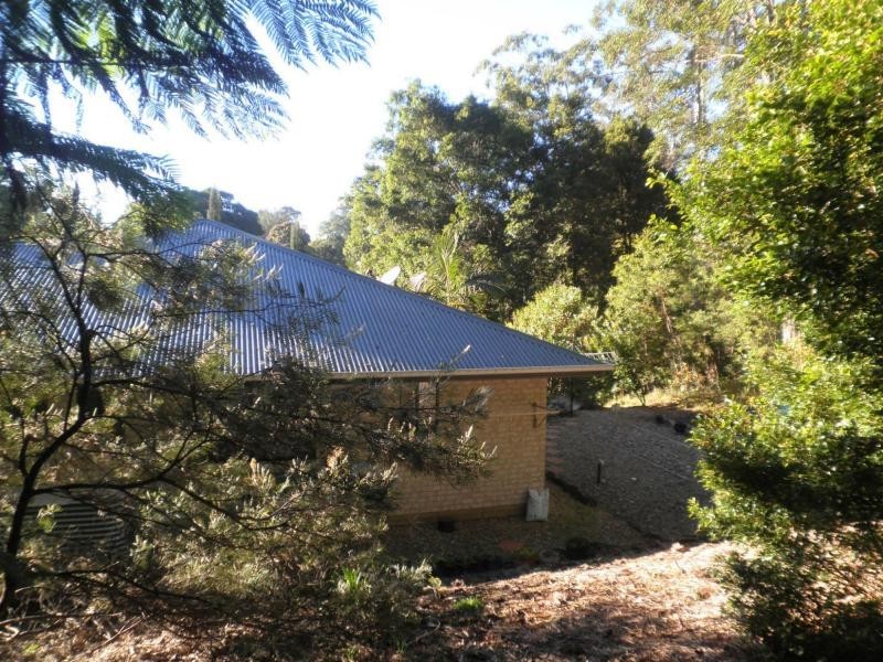 28 Billabong Place, Mapleton QLD 4560