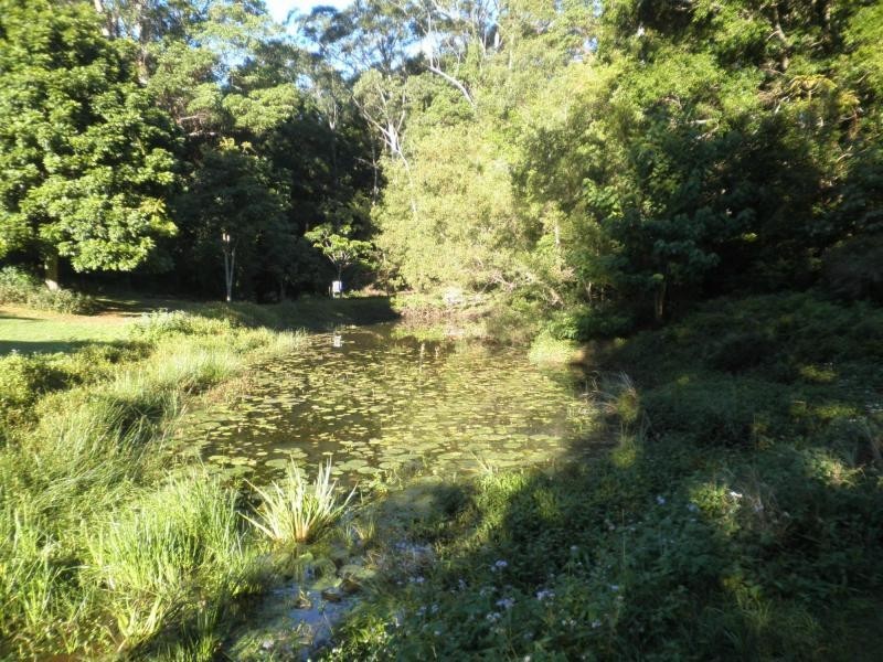 28 Billabong Place, Mapleton QLD 4560